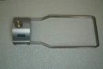 Brookfield Rv Guard Leg B-21Y. Fixed Price $59.99.