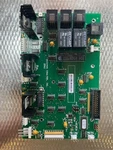 Beckman Coulter Control Board 3501. Fixed Price $175.99.