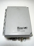 Xylem Waterlog H-222DASE, Goes Transmitter, 10DB, Baud 1200, Rev. Fixed Price $149.95.