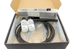 Thermo Scientific 013010A Orion 4-CELL Conductivity Electrode For (3372447). Fixed Price $229.00.