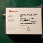 Thermo Scientific Dionex Aces 300 Anion Capillary Electrolytic Suppressor (C2B2). Fixed Price $89.96.