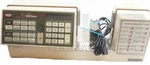 Zygo 7060-0127-01 1200 Series Laser Micrometer 1201B Lts. Fixed Price $2100.00.