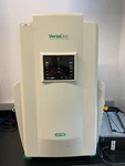 Biorad Versadoc 5000 Mp. Fixed Price $200.00.