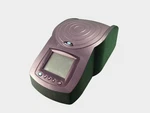 Hach Spectrophotometer 59000-60 DR/2500 Illuminator Module 59059-00. Fixed Price $108.00.