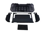 Dbrand Killswitch Travel Case For Nintendo 2 Black - Free Shipping. Fixed Price $59.99.