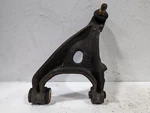 Subaru Impreza Sti MK3 Ge Gv Gr 2007-2012 Right Rear Upper Control Arm 69228. Fixed Price $117.01.