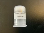 Waters Sample Cone M946699BD1/9 44544/282. Fixed Price $299.00.
