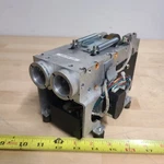 Thermo Dionex 79974 Pump Drive Motor ICS-3000/5000. Fixed Price $147.97.