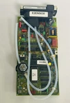 Millipore Water Purification Pump Control Board CA-531 / 23031-0202-0456 Rev. Fixed Price $99.00.