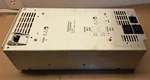 Thermo Scientific Isq Power Module 1R120380-0001. Fixed Price $800.00.