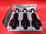 Reagent 5M Diluter For Siemens Advia Centaur Xp / Classic Immunoassay Analyzer. Fixed Price $336.00.