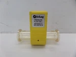 Scilog 080-696PSX-5 Pressure Flow Cell. Fixed Price $24.95.