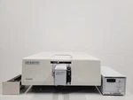 Shimadzu Uv-vis Spectrophotometer UV-2401PC & Tcc Temperature Controller Lab. Fixed Price $2341.04.