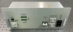 Thermo Electron Power Entry Module 97055-60006 Rev Ltq Orbitrap Xl. Fixed Price $495.00.
