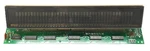 Babcock Single Line 5X7 Dot Matrix Display SM-810-001 Used. Fixed Price $1030.15.