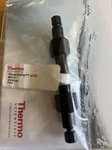 Thermo Scientific Dionex Ionpac AG4A Rfic 4X50 Mm Guard. Fixed Price $179.00.
