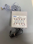 Gillian 513 HFATR-5 High Flow Automatic Timed Rate Charger. Fixed Price $176.00.