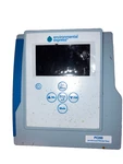New Open Box Cole-parmer PC200-02 Benchtop And Ph/conductivity Meter. Fixed Price $272.31.