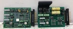 Lkb 50192 & 48473 00 2889 2928 Boards 2238 Uvcord Untested Parts. Fixed Price $49.99.