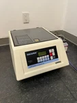 Wescor Aerospray 7120 Slide Stainer-cytocentrifuge. Fixed Price $235.00.