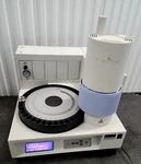 Perkin Elmer Hs 40XL Headspace Sampler. Fixed Price $3999.98.