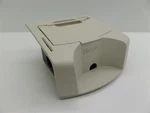 Thermo Nicolet 0028-497P Avatar Diffuse Reflectance. Fixed Price $219.95.