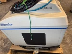 Rigaku R-axis Htc Cat. No. 2921D114 X-ray Crystallography Image Plate Detector. Fixed Price $900.00.