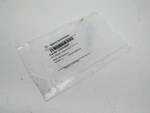 Agilent Technologies G1316-87327 Sst Capillary 170X0.12MM, M/f N-s. Fixed Price $59.99.