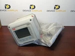 Abb TB84EC2000100 Conductivity Analyzer 20MA Industrial Process Control New. Fixed Price $449.00.