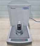 Ta Instruments Dsc 2010 Differential Scanning Calorimeter #B240315. Fixed Price $1499.00.