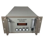 Liston Scientific Enviromax Portable Gas Analyzer - New. Fixed Price $299.99.