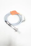 Kemotron 4181 Conductivity Sensor 10BAR. Fixed Price $615.75.