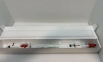 Ge Hiload 28-9893-35 16/600 Superdex 200 Pg. Fixed Price $2950.00.