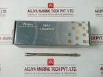Waters WAT086684 Column 3.9 X 150MM. Fixed Price $303.49.