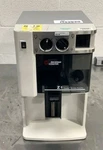 Beckman Coulter Z2 Particle Count And Size Analyzer Lab Used. Fixed Price $320.00.