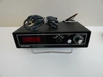 Orion Research 601A Digital Ionalyzer. Fixed Price $47.60.