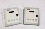 Becton Dickinson Facs Loader Keypad Lot Of 2 Untested. Fixed Price $91.34.
