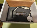 Waters 80678 Deuterium D2 Lamp For Hplc Uv Vis Pda New. Fixed Price $359.00.