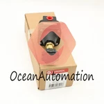 New Box Norgren 11-018-100 Precision Pressure Regulating Valve (1PCS). Fixed Price $161.10.