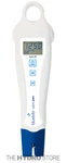 Ppm Pen Meter -tester Calibration Aquarium Hydroponics. Fixed Price $79.99.