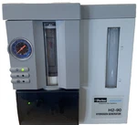 Parker Balston H2-90NA Hydrogen Generator Gas System Power Tested. Fixed Price $495.00.