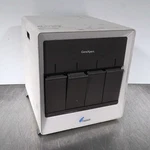 Cepheid Genexpert Gx-iv R2 Molecular Analyzer System P/n 900-0513 Rev. Fixed Price $949.24.