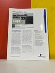 Perkinelmer 02903 WINLAB32 For Aa Product Note. Fixed Price $69.99.