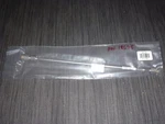 Tosoh Bioscience 18675 Tskgel SUPERSW3000 #211780-A2. Fixed Price $79.99.