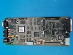 Texas Instruments TMS320VC5402 Dsk. Fixed Price $49.00.