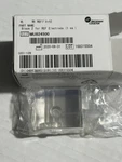 Beckman Coulter MU824500 - Ise Block (ref Electrode) For Au Analyzers. Fixed Price $295.00.
