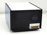 Uti 100C Rf Generator / Quadrupole Mass Spectrometer - Part Number 5107. Fixed Price $229.00.