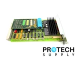 Hp Agilent 01078-66501 Pcb Circuit Board + 5021-1881 Assy With Warranty. Fixed Price $200.00.