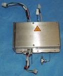 New Thermo Scientific 98000-20044 Reagent Inlet Module Cables Vial Heater Block. Fixed Price $79.45.