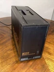 Rs Princeton Instruments ST-133 Camera Controller Micromax. Fixed Price $249.99.